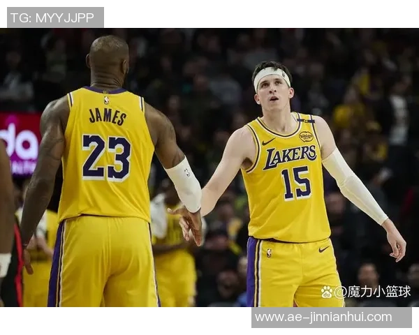 米切尔28投10中砍下28分15篮板8助攻神仙绝平三分令人叹为观止