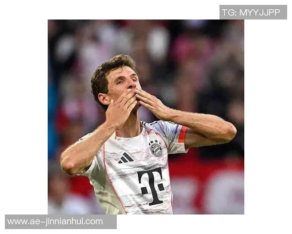 温哥华白浪若夺冠穆勒奖金与拜仁相同达30万欧 温哥华白浪若夺冠穆勒奖金与拜仁相同达30万欧